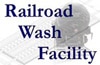 Railroad Wash Facility