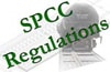 SPCC Regulations