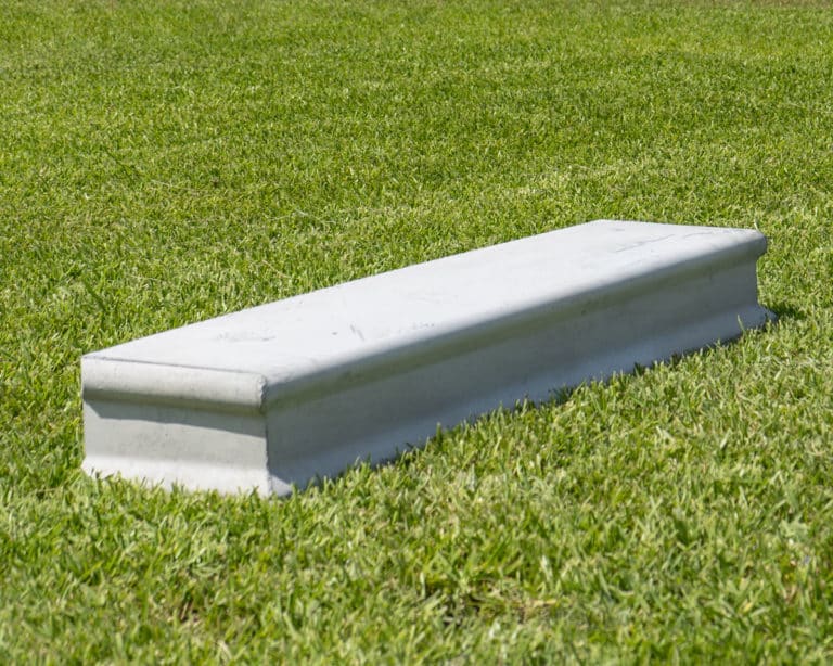 Concrete Steps Century Group